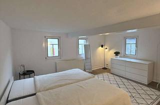 Einfamilienhaus kaufen in 61267 Neu-Anspach, Renoviertes und Möbliertes Einfamilienhaus zum sofortigen Einziehen oder zur Vermietung