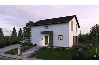 Haus kaufen in 37181 Hardegsen, Ein Haus, das mit euch wächst.