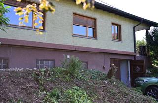 Haus mieten in Aumerich 11, 56648 Saffig, Zuhause mit 4 Zimmern und Garten in Saffig