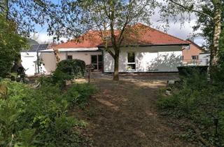 Haus mieten in 41844 Wegberg, Ruhig gelegenes, gepflegtes, freistehendes 5-Zimmer-Einfamilienhaus mit EBK in Wegberg