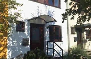 Haus mieten in Lohestraße 107, 90425 Thon, Zuhause mit 111 m² Wohnfläche in Nürnberg Thon