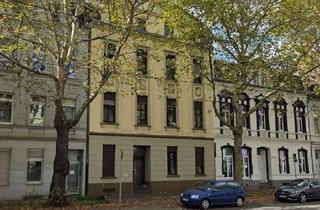 Anlageobjekt in 47805 Dießem/Lehmheide, Rentable Kapitalanlage mit laufenden Mieteinnahmen, vollvermietetes Mehrfamilienhaus OHNE MAKLER