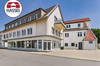 Anlageobjekt in 53474 Bad Neuenahr-Ahrweiler, Vermietetes Gewerbe trifft auf freie Wohneinheit – Ihre Chance auf attraktive Mieteinnahmen