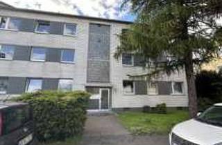 Anlageobjekt in Grenzstrasse 24, 46535 Dinslaken, 7 % Rendite – Attraktives Mehrfamilienhaus in Dinslaken mit Entwicklungspotenzial
