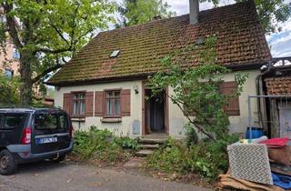 Einfamilienhaus kaufen in 73099 Adelberg, Göppingen - Provisionsfrei* Schönes Einfamilienhaus in Göppingen-Adelberg