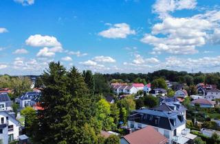 Grundstück zu kaufen in Tal, 81249 München, Baugrundstück mit Altebestand und zwei Garagen im schönen Lochhausen | GFZ 0,6