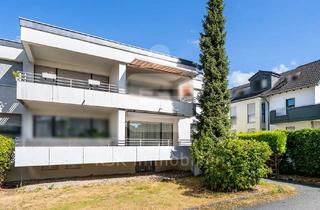 Wohnung kaufen in 51427 Bergisch Gladbach, Für Investoren mit Geduld und Eigenkapital! Verkauf mit Wohnrecht!