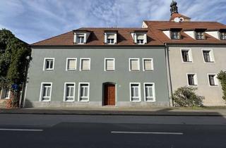 Büro zu mieten in 92256 Hahnbach, Effizient arbeiten: Bürofläche in Hahnbach
