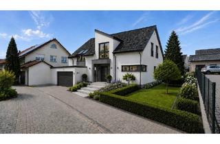 Grundstück zu kaufen in 74906 Bad Rappenau, Attraktive Baulücke in schöner Wohnlage von Bad Rappenau!