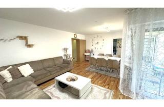 Wohnung kaufen in 73054 Eislingen, Mieter bleiben – Ihre Kapitalanlage ist sofort startklar!