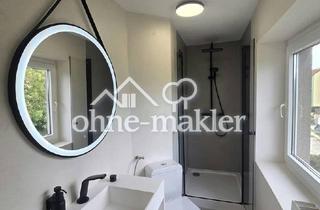 Wohnung mieten in Ernst-Barlach-Str. 16, 23923 Schönberg, Maisonette mit Terrasse – 116 m², neue Einbauküche, saniertes Bad – 25 Min. nach Lübeck