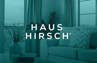 Wohnung kaufen in 39108 Magdeburg, Charmante Dachgeschosswohnung in Magdeburg – Ideal für Paare
