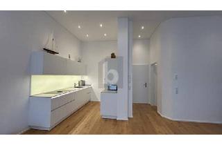 Wohnung kaufen in 79798 Jestetten, Jestetten - WO LEBENSQUALITÄT KEINE GRENZE KENNT