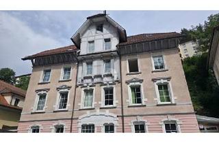 Mehrfamilienhaus kaufen in 78098 Triberg, Triberg - DAS RENDITE-KRAFTPAKET IN TRIBERG