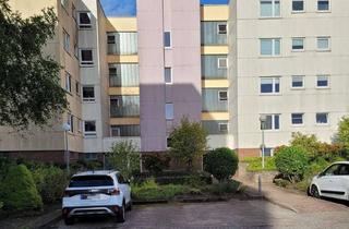Wohnung kaufen in Ostermark 12, 24955 Harrislee, Eigentumswohnung 3,5 Zimmer (92,57 m²) in Harrislee nahe Schulzentrum & Sportstätten