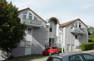 Wohnung kaufen in 65520 Bad Camberg, Hübsche, einzugsbereite 2-Zimmer-Wohnung in Bad Camberg-Erbach