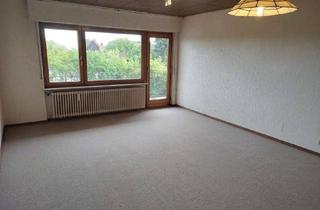 Wohnung kaufen in Keltenstraße 15, 56567 Neuwied, 3-Zimmer-Wohnung mit Süd-Balkon und Garten in ruhiger Lage von Neuwied-Feldkirchen