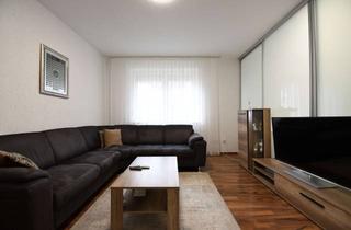 Wohnung kaufen in 58097 Altenhagen, Viel gemacht. Wenig zu tun. Garten inklusive.