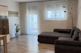 Wohnung kaufen in Gammertinger Straße, 72379 Hechingen, Schöne Neubauwohnung mit 3 Zimmern in Hechingen