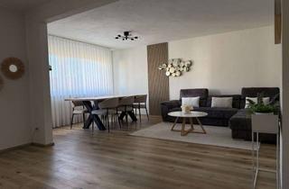 Wohnung kaufen in Siebenbürgenstraße 11, 73240 Wendlingen, Von Privat 3,5-Zimmer-Wohnung in Wendlingen + Garage