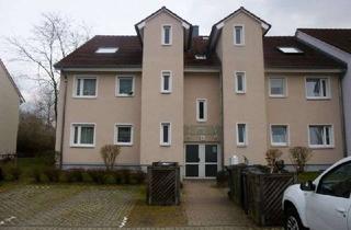 Wohnung kaufen in Am Schützenwäldchen, 15537 Erkner, Helle, geräumige, 3 Zimmer-Wohnung in Erkner