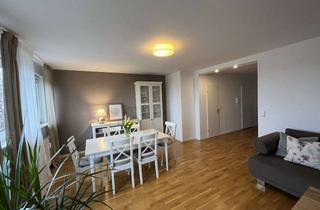 Wohnung kaufen in 61381 Friedrichsdorf, Vollständig renovierte 2-Zimmer-Wohnung mit EBK in Friedrichsdorf-Köppern