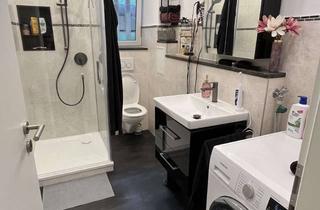 Wohnung kaufen in 87600 Kaufbeuren, EG zentrale 3,5-Zimmer-Wohnung in Kaufbeuren