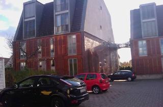 Wohnung kaufen in Radebergerstr., 01458 Ottendorf-Okrilla, Kompaktes Apartment: Ein-Zimmer-Wohnung in Ottendorf-Okrilla