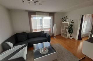 Wohnung kaufen in 70191 Nord, Lichtdurchflutete 3-Zimmer-Maisonette im Rosenstein-Karree mit 2 Balkonen und Aufzug
