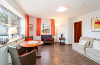 Wohnung kaufen in 23570 Travemünde, Zuhause mit 1,5 Zimmern in Travemünde von/an privat