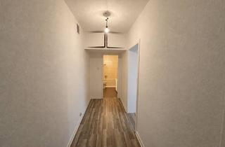Wohnung kaufen in Philadelphiastraße 131, 47799 Cracau, Zwei-Zimmer-Wohnung in Krefeld-City