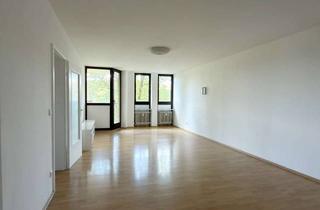 Wohnung kaufen in Am Olympiapark, 80797 Schwabing-West, Wohnung am Olympiapark
