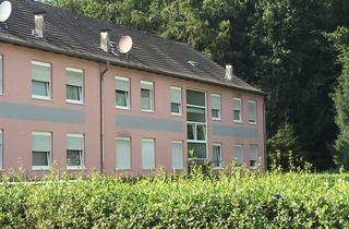 Wohnung kaufen in Nerzweg 51, 48157 Coerde, ** WUNDERBARE 3 ZI. WOHNUNG MIT TERASSE UND GARTEN**