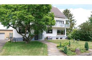 Wohnung mieten in Meisenweg, 53819 Neunkirchen-Seelscheid, Attraktive 4-Zimmer Wohnung EG, zentral gelegen in Neunkirchen-Seelscheid