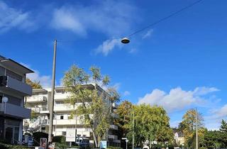 Wohnung mieten in 65193 Sonnenberg, Welcome Americans! Modern 3-room apartment with 3 balconies in a popular neighborhood of Sonnenberg