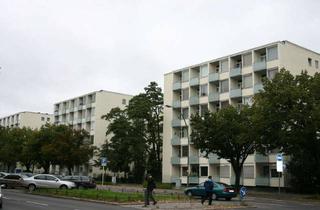 Wohnung mieten in Otto-Suhr-Allee 62, 10585 Charlottenburg, Zentrale Lage an der Otto-Suhr-Allee im Hochpaterre