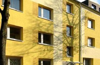 Wohnung mieten in Richtstr. 54, 45359 Frintrop, Helles Nest mit großem Balkon