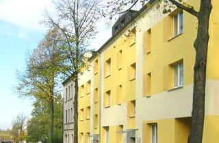 Wohnung mieten in Richtstr. 54, 45359 Frintrop, Helles Nest mit großem Balkon