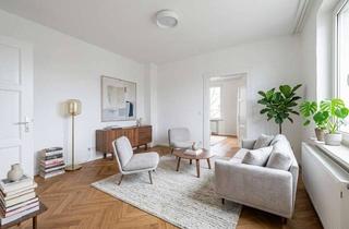 Wohnung mieten in Wassermühlenstraße 12, 30890 Barsinghausen, Attraktive Wohnung in ruhiger und idyllischer Lage