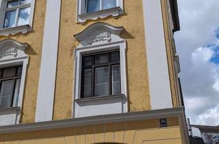 Wohnung mieten in Sommerstrasse 56, 81543 Au-Haidhausen, 2-Zimmer-Wohnung in München-Untergiesing | Nähe Isar | WG geeignet