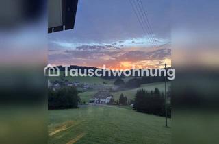 Tauschwohnungen in 79215 Biederbach, Tauschwohnung: Biederbach: Charmante Wohnung mit 3 Zimmern wie im Urlaub