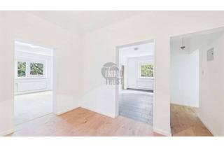 Wohnung mieten in 31634 Steimbke, Wohnen ohne Treppen – großzügige 5-Zimmer-Erdgeschosswohnung in Steimbke