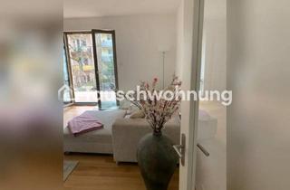 Tauschwohnungen in Oeder Weg, 60318 Nordend-West, Tauschwohnung: 3 Zimmer Nähe Oederweg