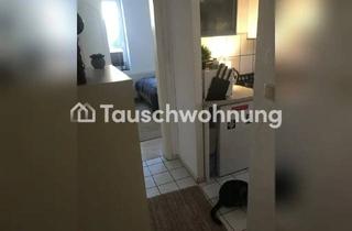 Tauschwohnungen in 34119 West, Tauschwohnung: 2-Zimmer Wohnung nahe der Lübecker Innenstadt