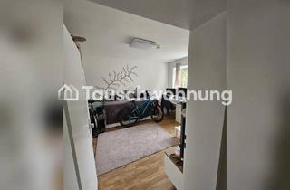 Tauschwohnungen in Hermann-Löns-Straße 46, 22926 Ahrensburg, Tauschwohnung: 3-Zimmer-Wohnung in Ahrensburg, 71 m²