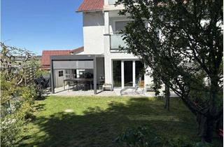 Wohnung mieten in Schönbrunnerstraße, 85244 Röhrmoos, Gartenwohnung