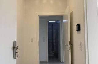 Wohnung mieten in Untere Schildwache, 38640 Goslar, Untere Schildwache 3, 38640 Goslar