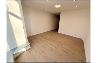 Wohnung mieten in 24837 Schleswig, Kompaktes Apartment mit einem Zimmer in Schleswig
