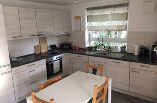 Wohnung mieten in 74376 Gemmrigheim, Wunderschöne 6-Raum-Wohnung mit EBK, Terrasse und Balkon in Gemmrigheim