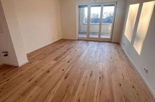 Wohnung mieten in Fabrickstraße 43, 04435 Schkeuditz, Moderne 2 Zimmerwohnung mit Loggia- Nachmieter gesucht